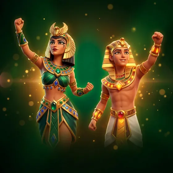 Banner casino de g rardmer tajr9j