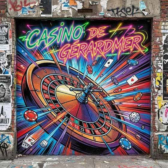 Img f4529j casino de g rardmer