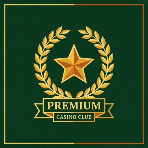 Casino de Gérardmer Logo casino de g rardmer uyhlez